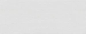 Riviera Плитка настенная Light 50,5х20,1