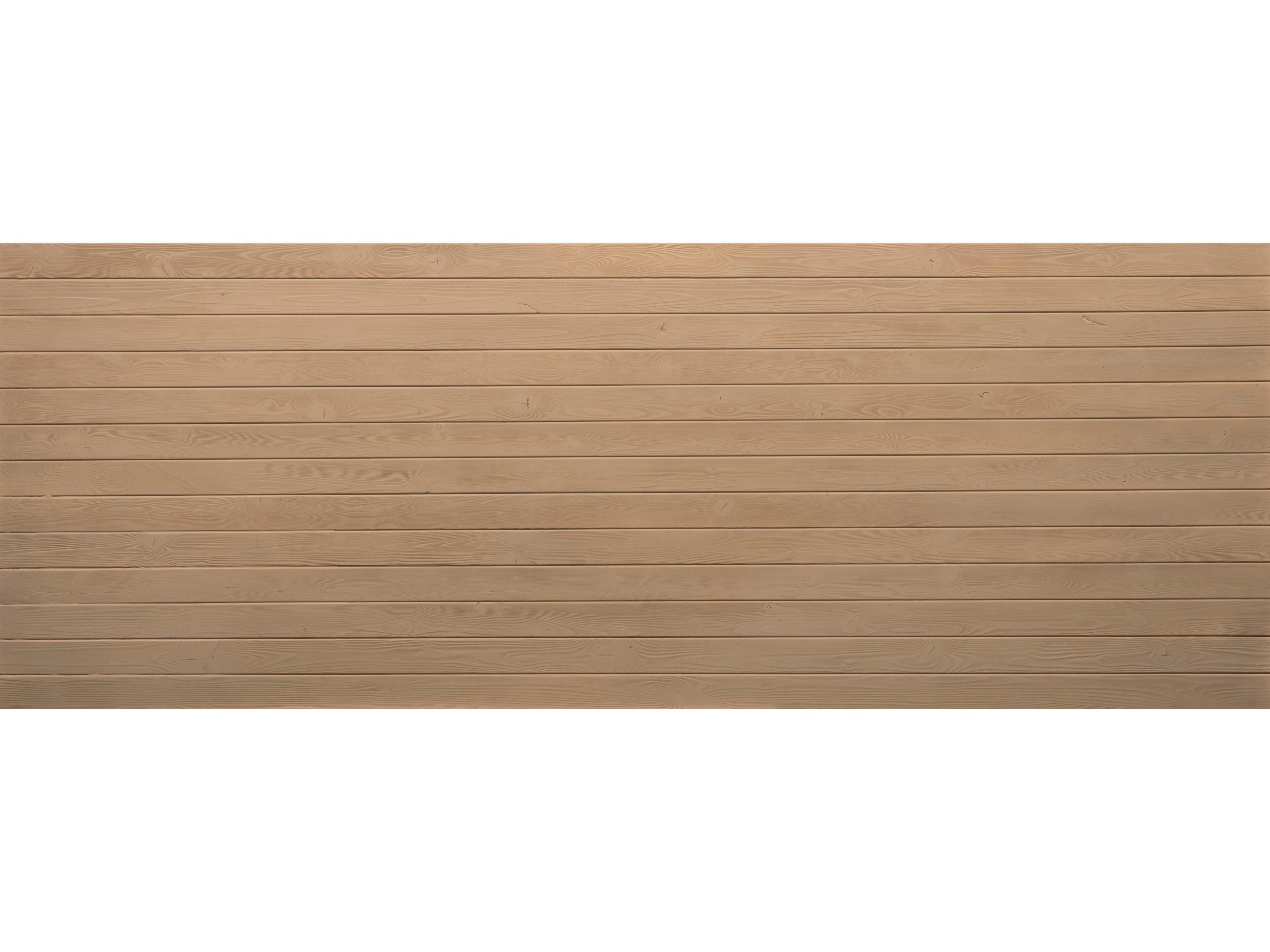 Трехмерное покрытие под дерево Artstone Panel Systems ARCQITONE ARCH-00143546 - Вид №3