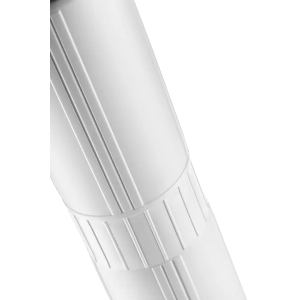 Картридж для фильтра Аммоносорб 20ВВ Santreyd STLM-2124897 - Вид №5