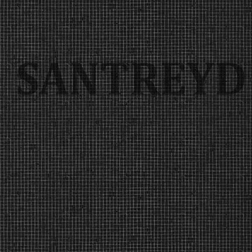 34136-2 Обои A.S. Creation Scandinavian 341362