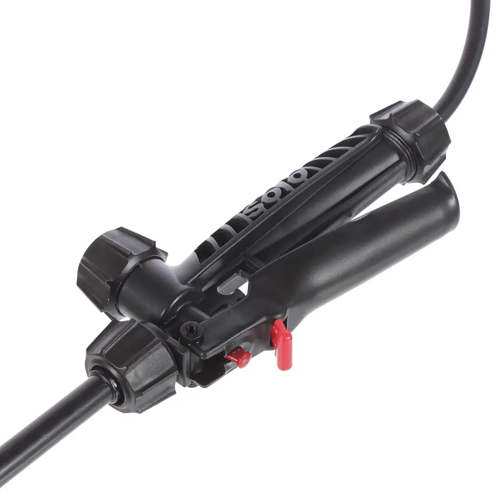 Опрыскиватель Соло 5л Santreyd STLM-2171728 - Вид №3