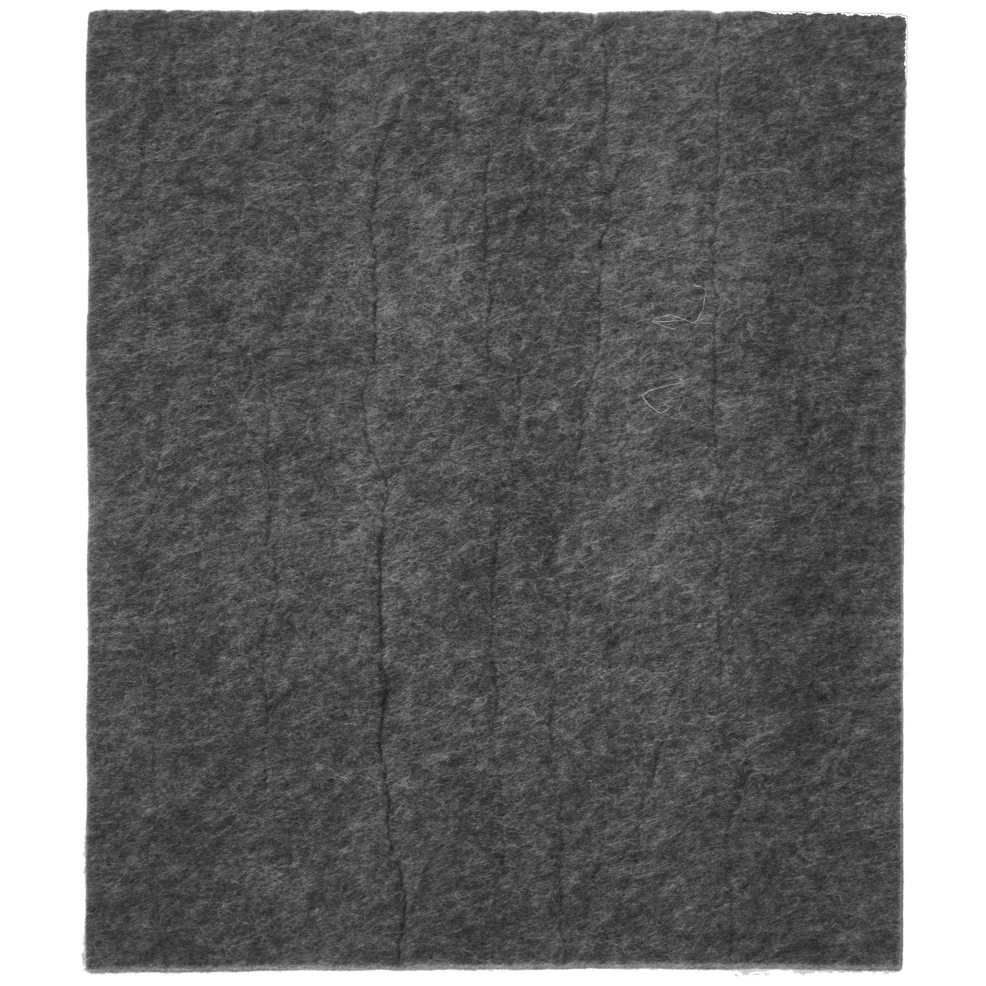 5370083 Войлок акустический STP MINI STDN-0132158 - Вид №1