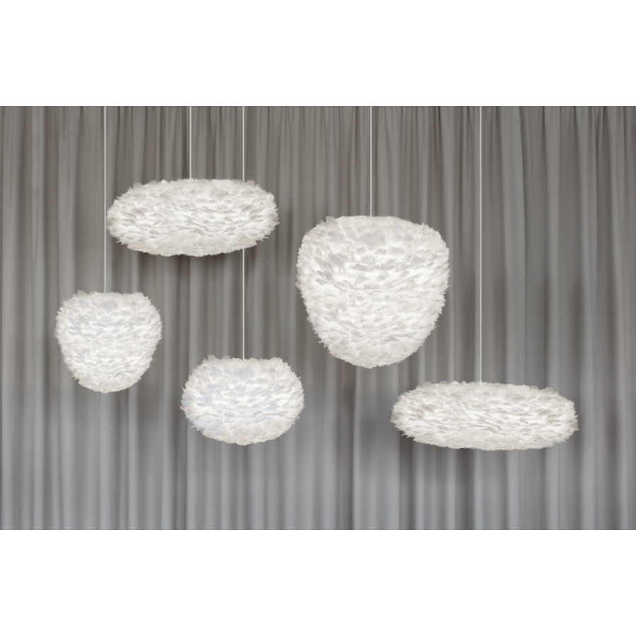 2350 Плафон eos evia, D55 см UMAGE  - Вид №9