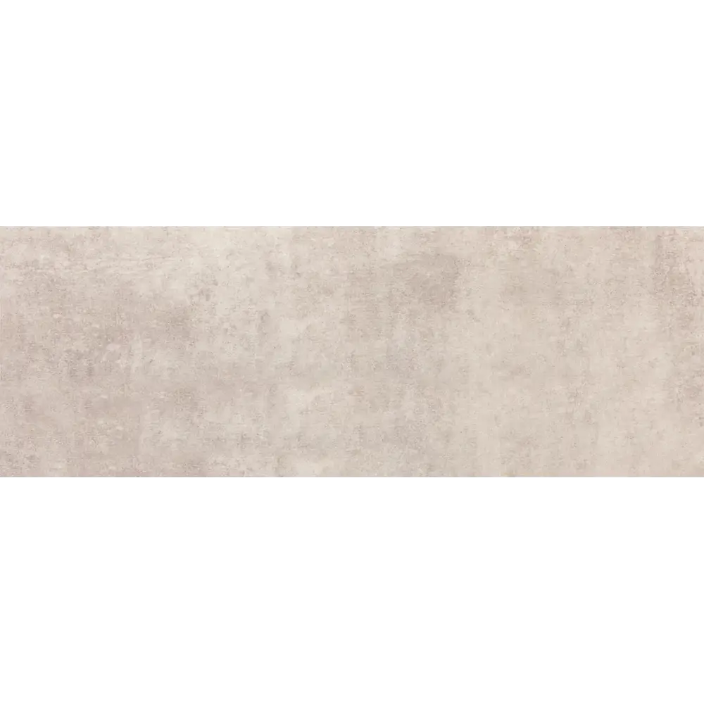 Плитка настенная Pamesa Ceramica Sigma Ceniza 25x70 см 1.58 м² матовая цвет серый 89337131 STLM-2129083