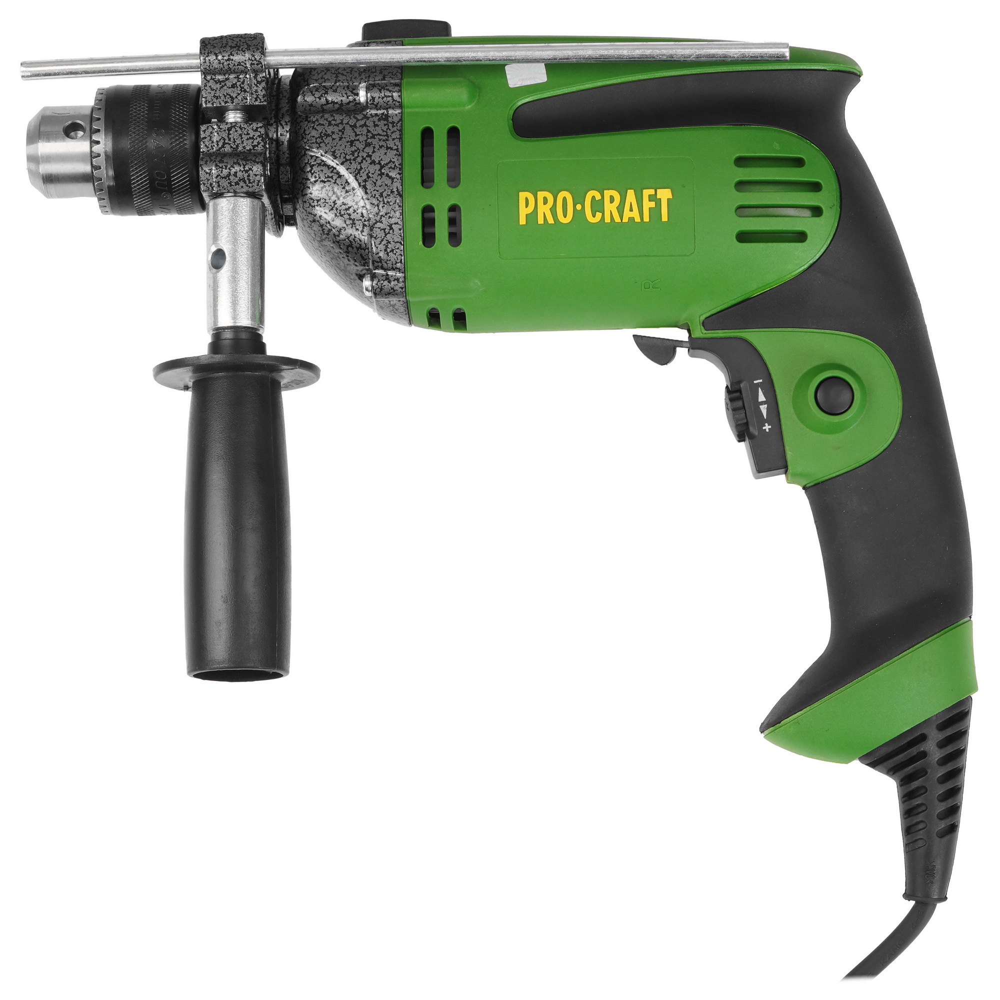 Дрель  Procraft PS-1050 5497100 STDN-0111861