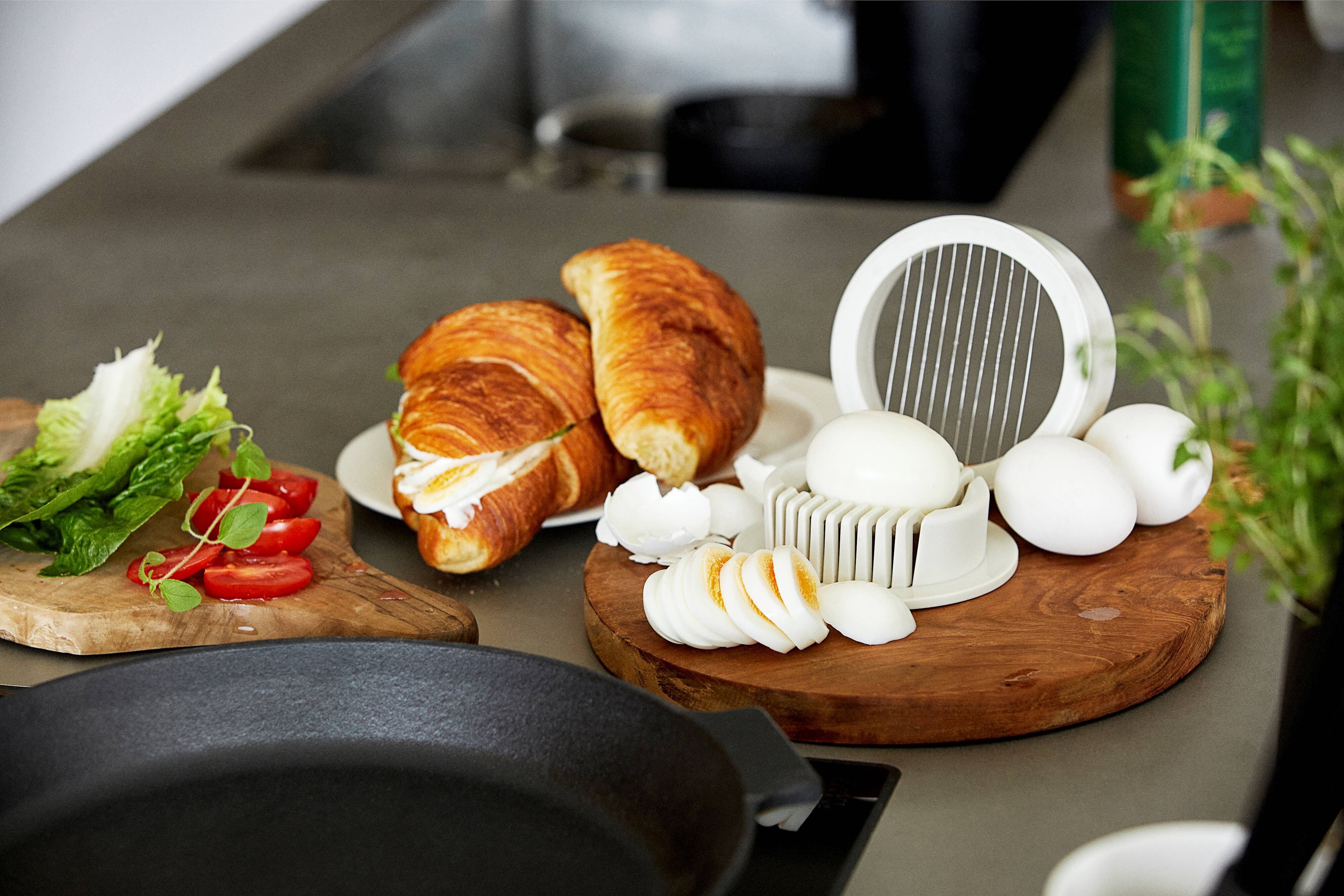 15237 разделитель яиц Zone Denmark Singles - Вид №1