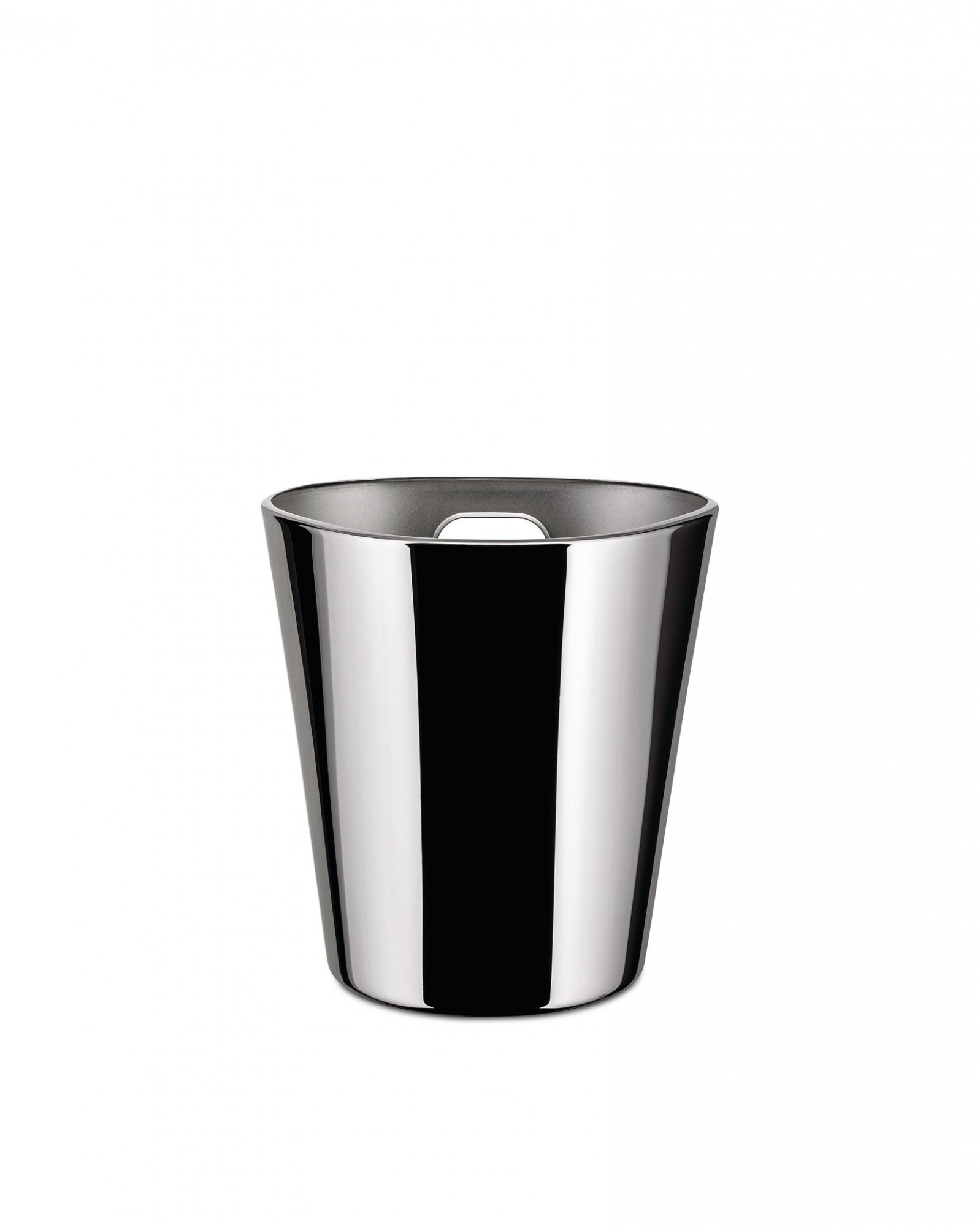 JM21 Ведро для шампанского Alessi Италия 