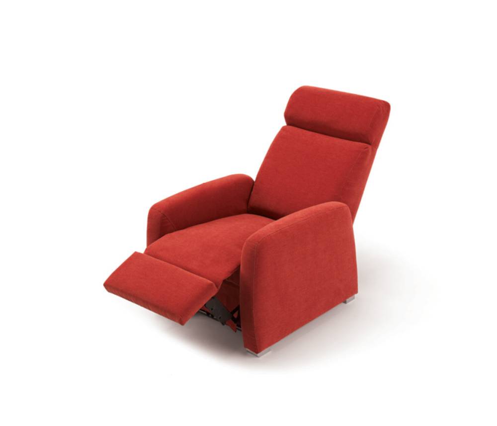 Кресло-Подъемник Lift-Relax 2 Motori  Spaziorelaxitalia  Siena Siena Lift-Relax 2 Motori  - Вид №1