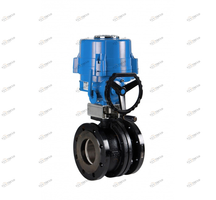 GENEBRE 5625 13 55 ФЛАНЦЕВЫЕ ФЛАНЦЫ 2PC FULL BORE B.V 