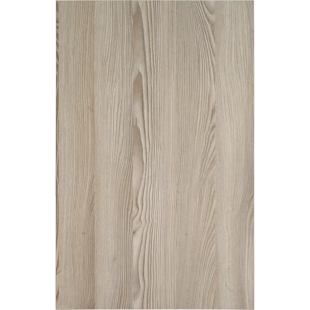 Дверь для шкафа Delinia «Нордик» 45x70 см, ЛДСП, цвет бежевый STLM-2069734