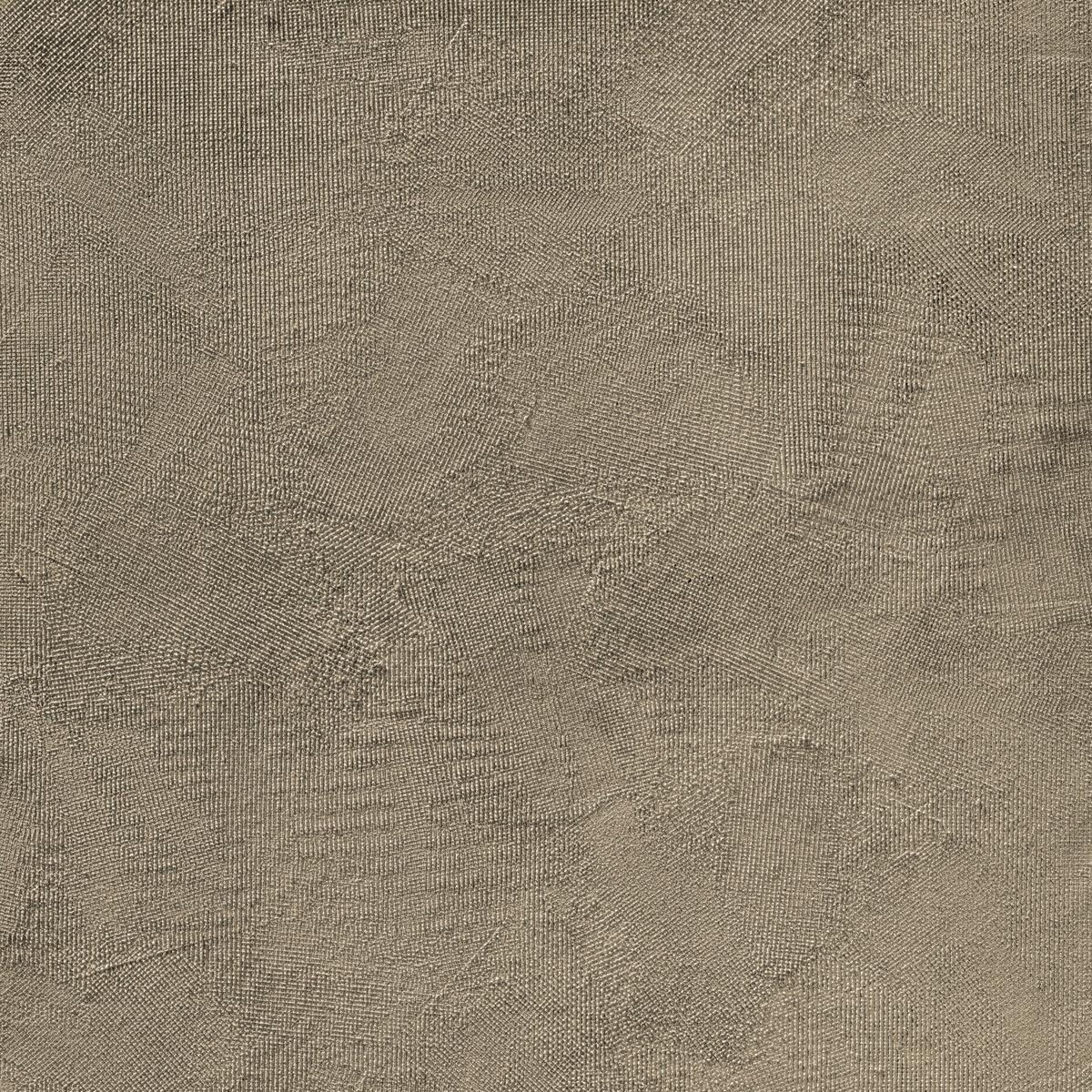 SICIS Vetrite 3 Corteza Brown ДЕКОРАТИВНЫЙ VETRITE sun-id-1991130 - Вид №18