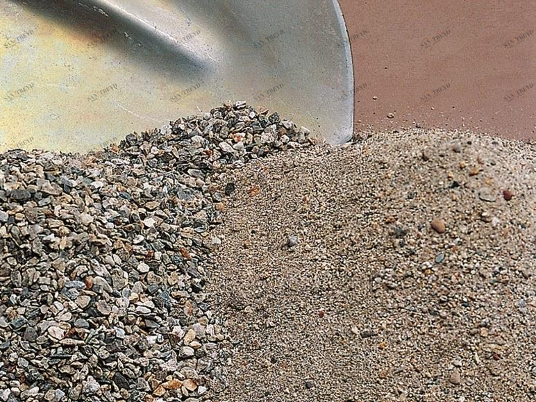 MAPEI Formazione e riparazione dei massetti sun-id-1385532