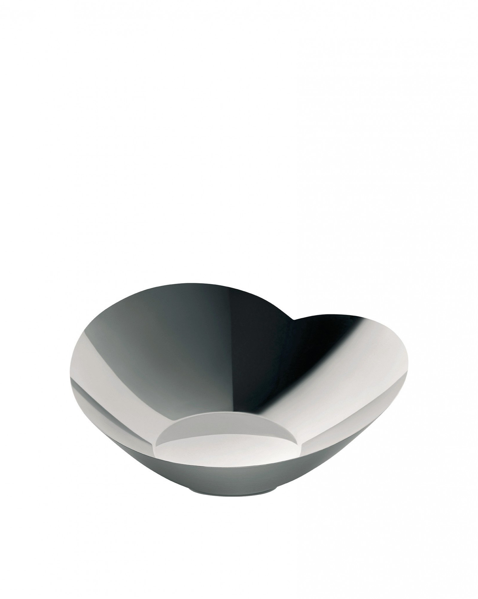 Салатник Alessi Human collection BMGS01