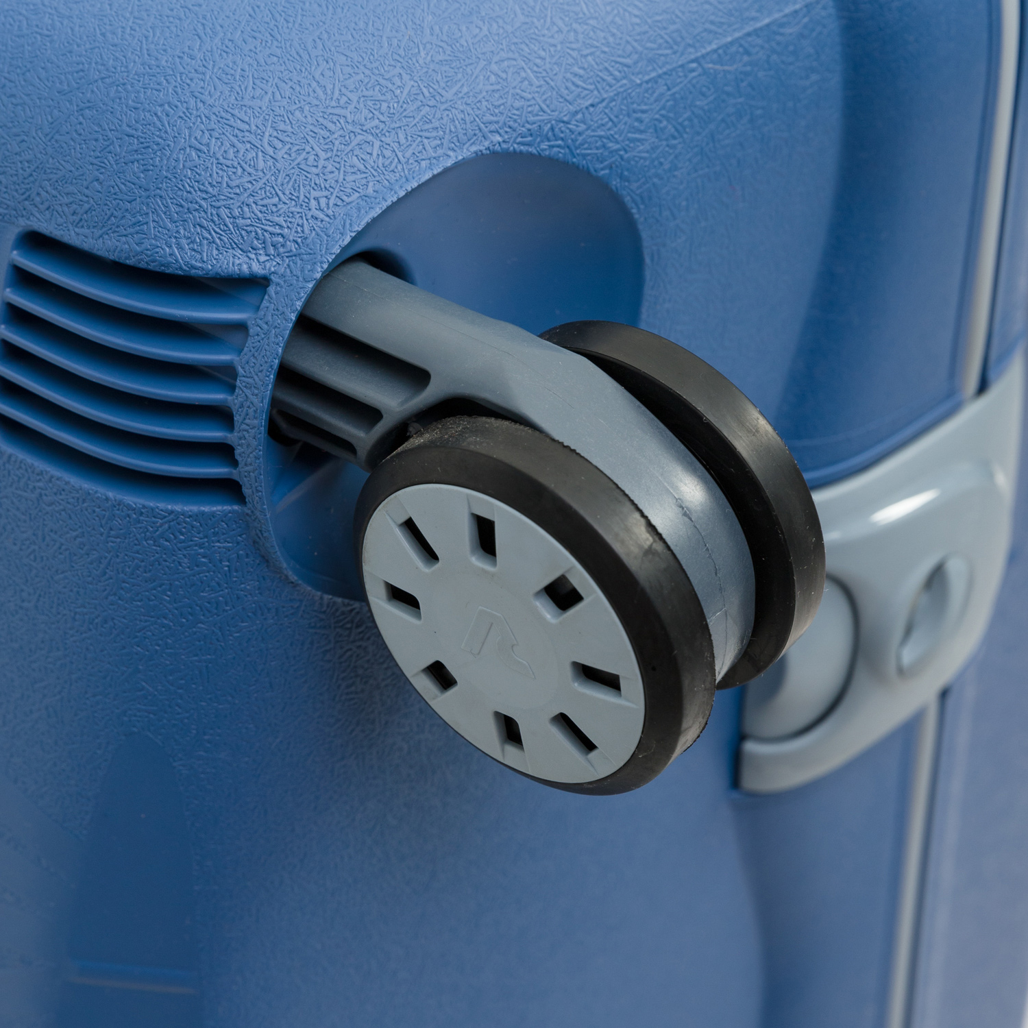 500762-33 Чемодан 500762 M Roncato Light Ltd Edition  - Вид №4