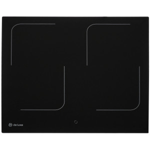 5366320 Индукционная варочная поверхность De Luxe 605304.03эви