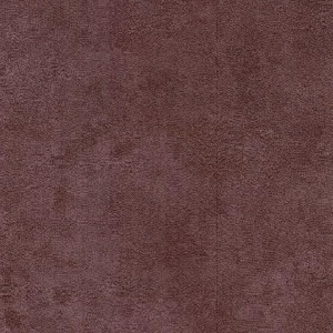 73161644 Обои Casamance Lisboa