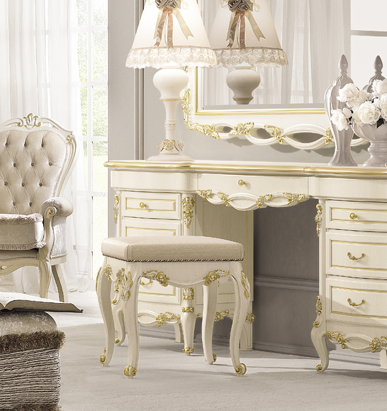 Табурет  ANTONELLI MORAVIO 7054 