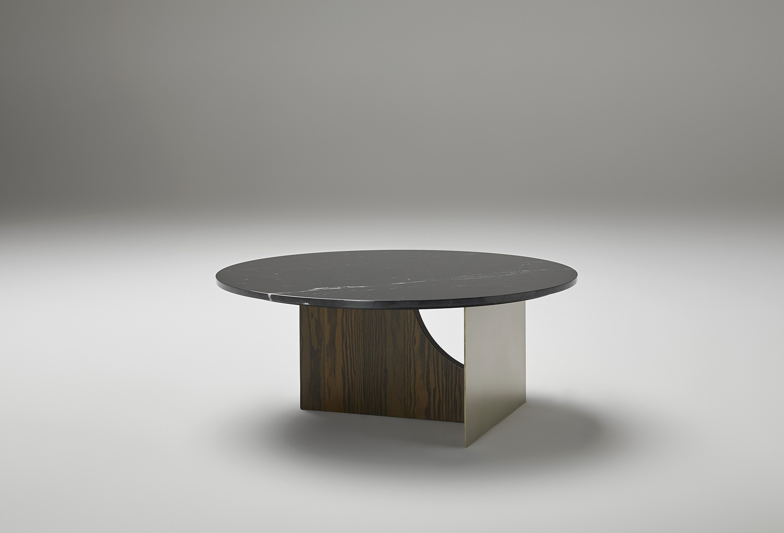 Журнальный столик Coro Coro A2975 Coleccion Alexandra - Вид №2