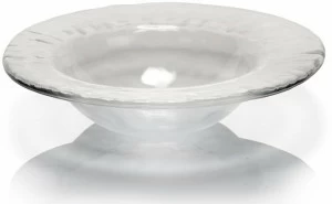 IVV Глубокая стеклянная пластина Babilonia 8432.1