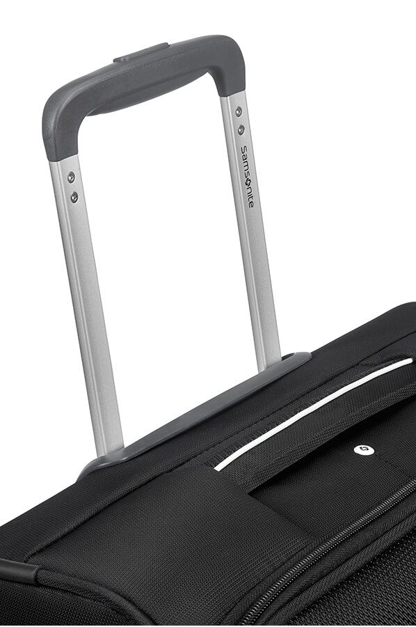 CT4-09003 Чемодан CT4*003 Spinner 55 Samsonite Popsoda  - Вид №7