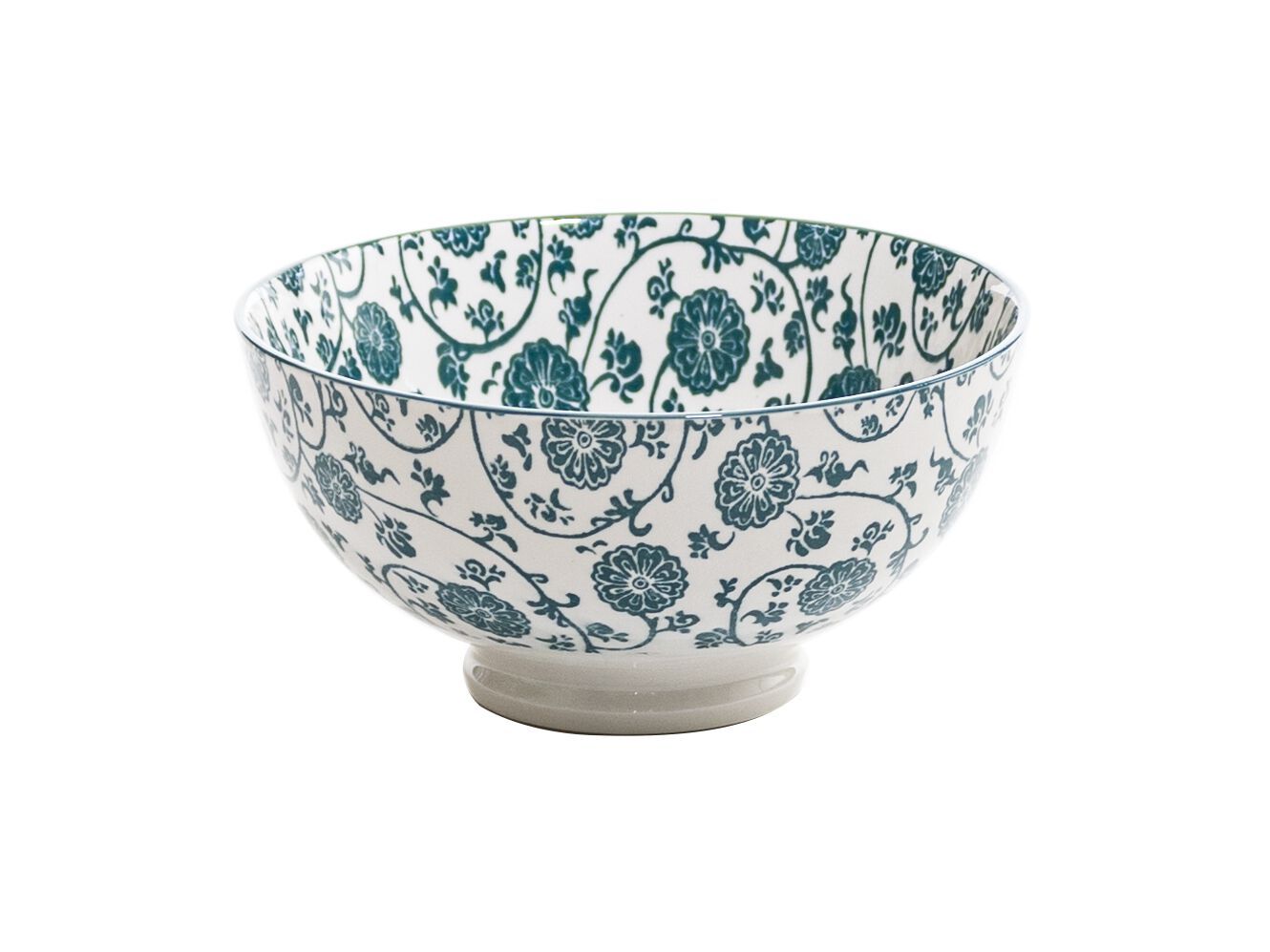 Фарфоровая чашка Zafferano Tue ARCH-00035384 - Вид №12