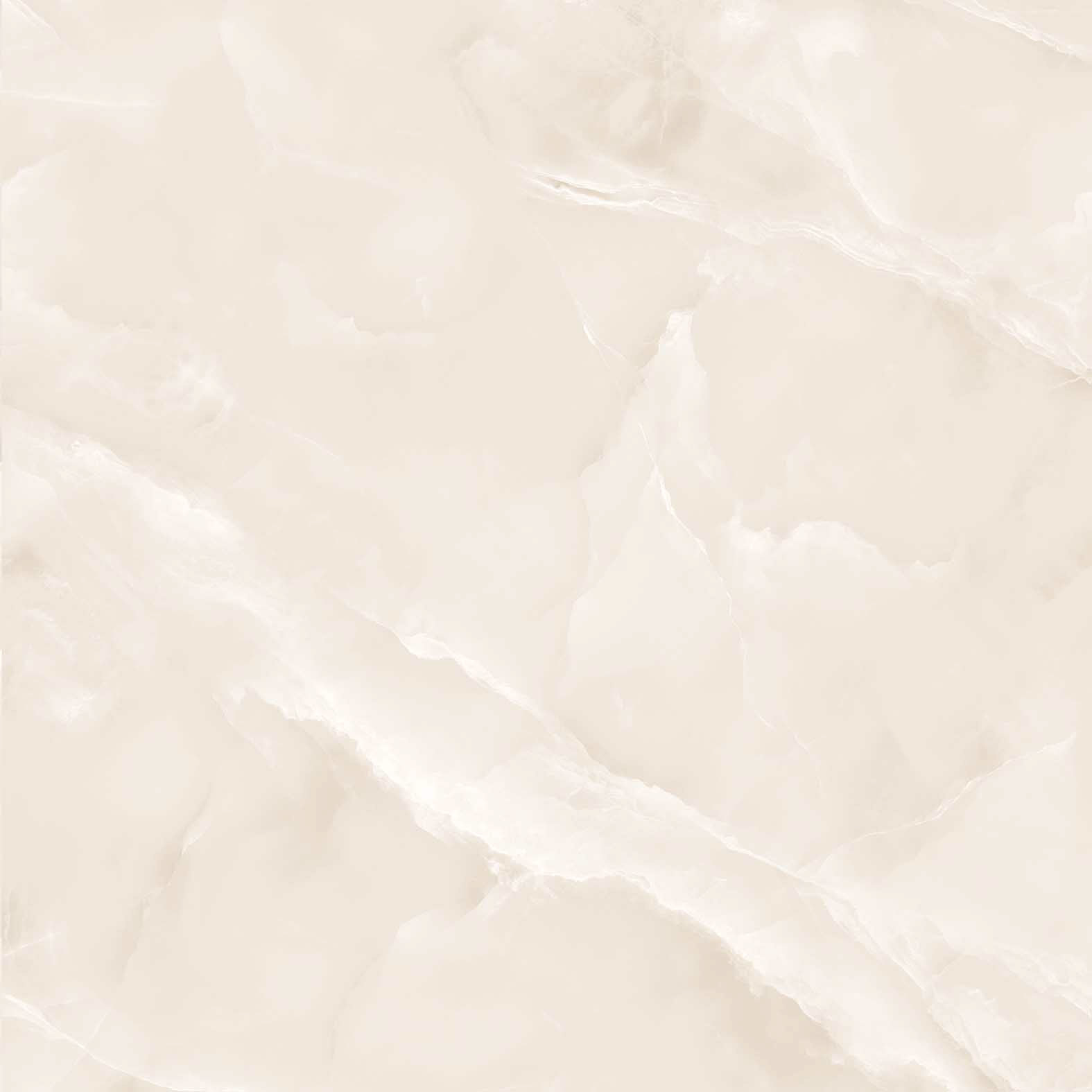 BAIKAL IVORY ARCADIA CERAMICA RT6012-A - Вид №10