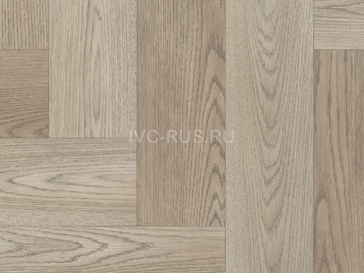 Линолеум полукоммерческий SOLiD PORTO - СОЛИД ПОРТО i499035 IVC-RUS 