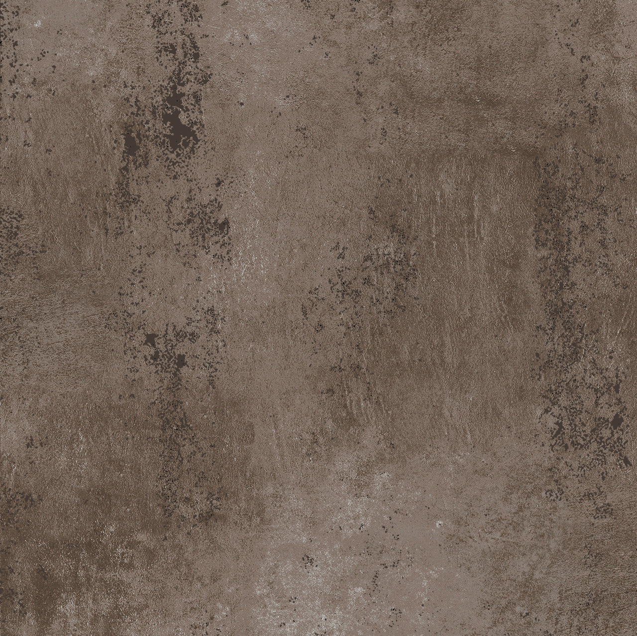 Керамогранит METAL COPPER 60х60 Arcadia Ceramica MT6002-A STLM-2080677 89462709 - Вид №4