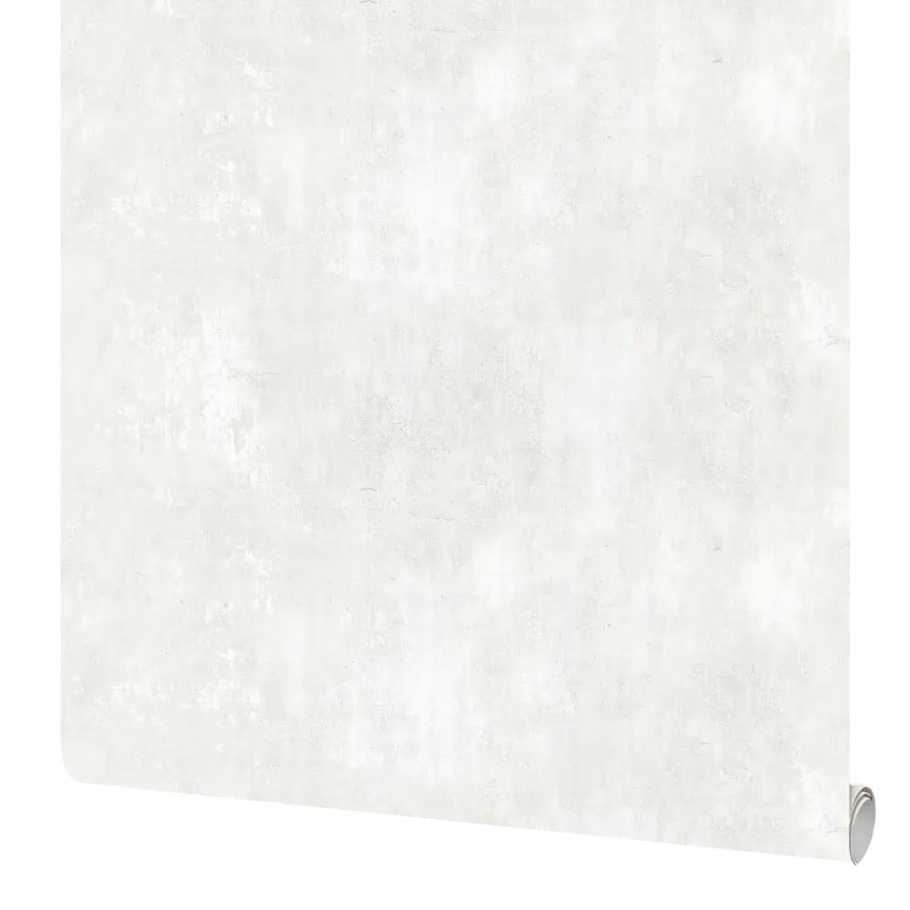 Обои флизелиновые Wall Decor Лофт белые 1.06 м 75307-12 STLM-2074537