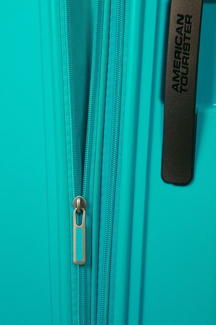 51G-21002 Чемодан 51G*002 Spinner Expandable 68 American Tourister Sunside  - Вид №8