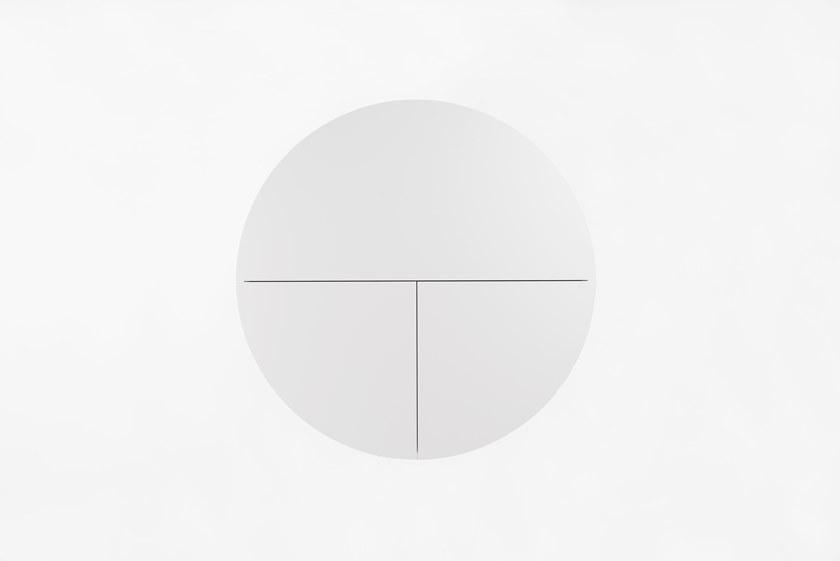 EMKO Письменный стол в мдф sun-id-1491695 - Вид №2