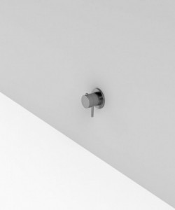 Rexa Design Встроенный термостатический смеситель REXA-ST234