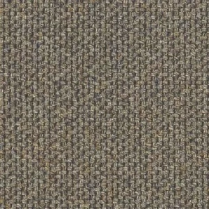 73840566 Обои Casamance Apaches