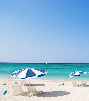 KV1 Раковина / Кухня vola  - Вид №162