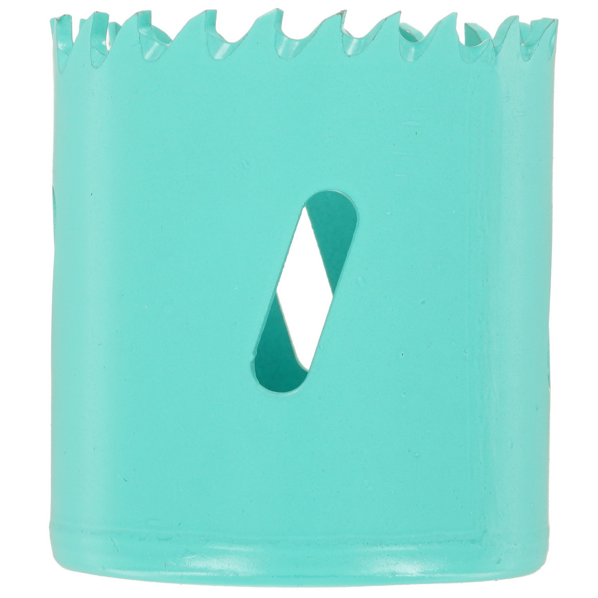 Коронка Sturm! 1090-04-BI-41 5309419 STDN-0057551 - Вид №3