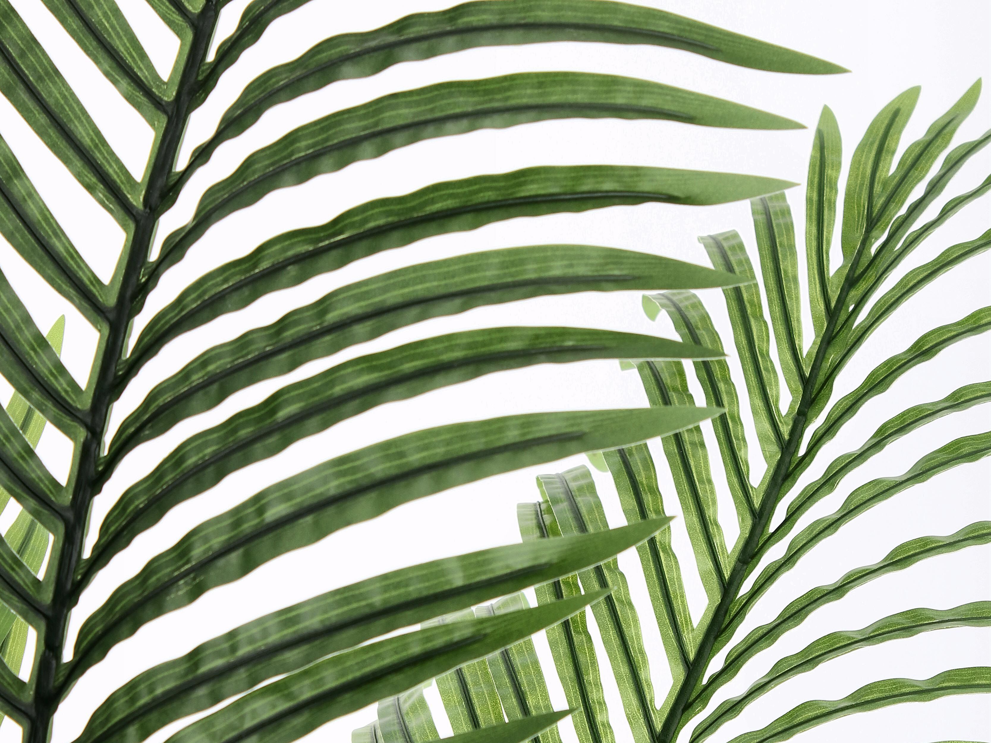 Искусственное растение BIZZOTTO KENZIA H140 ARCH-00102758 - Вид №2