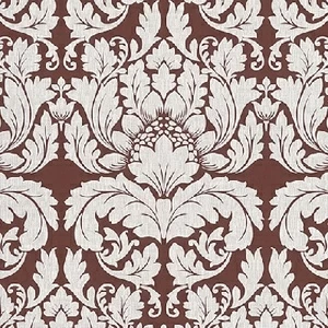 30396-2 Обои A.S. Creation Metropolis 2 by Michalsky