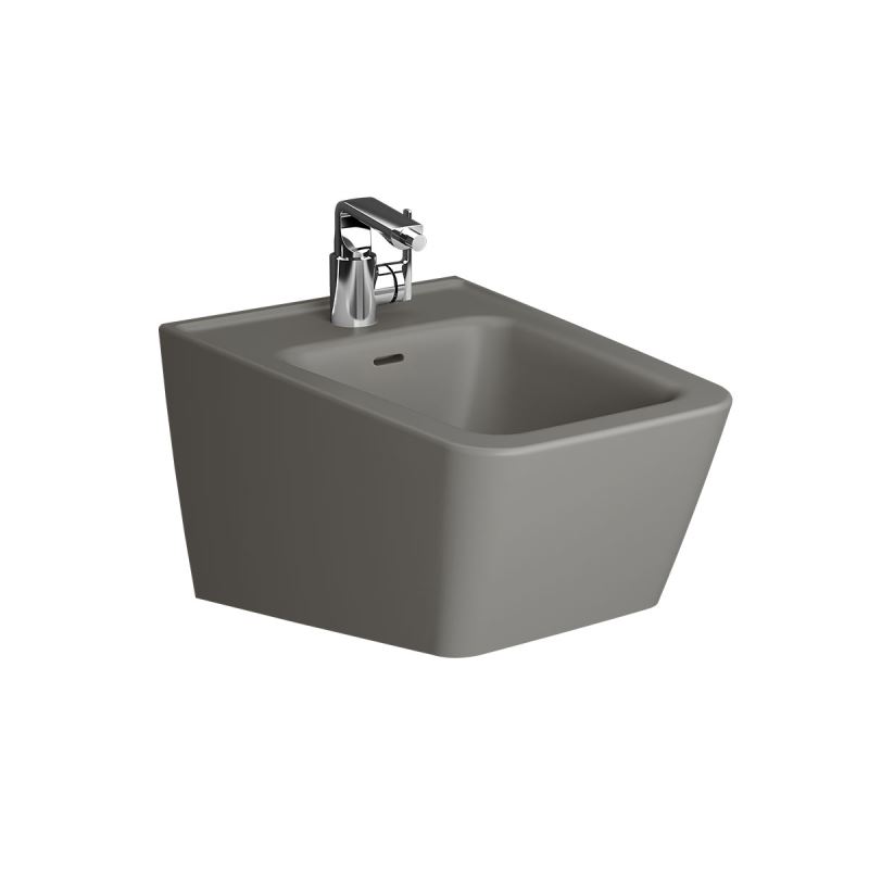 7246B476-0288  Vitraglobal Equal