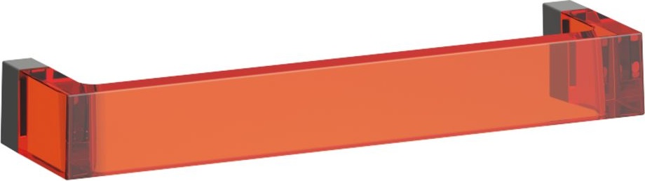 H3813300840001 Полотенцедержатель, 30см LAUFEN PRO - Вид №2