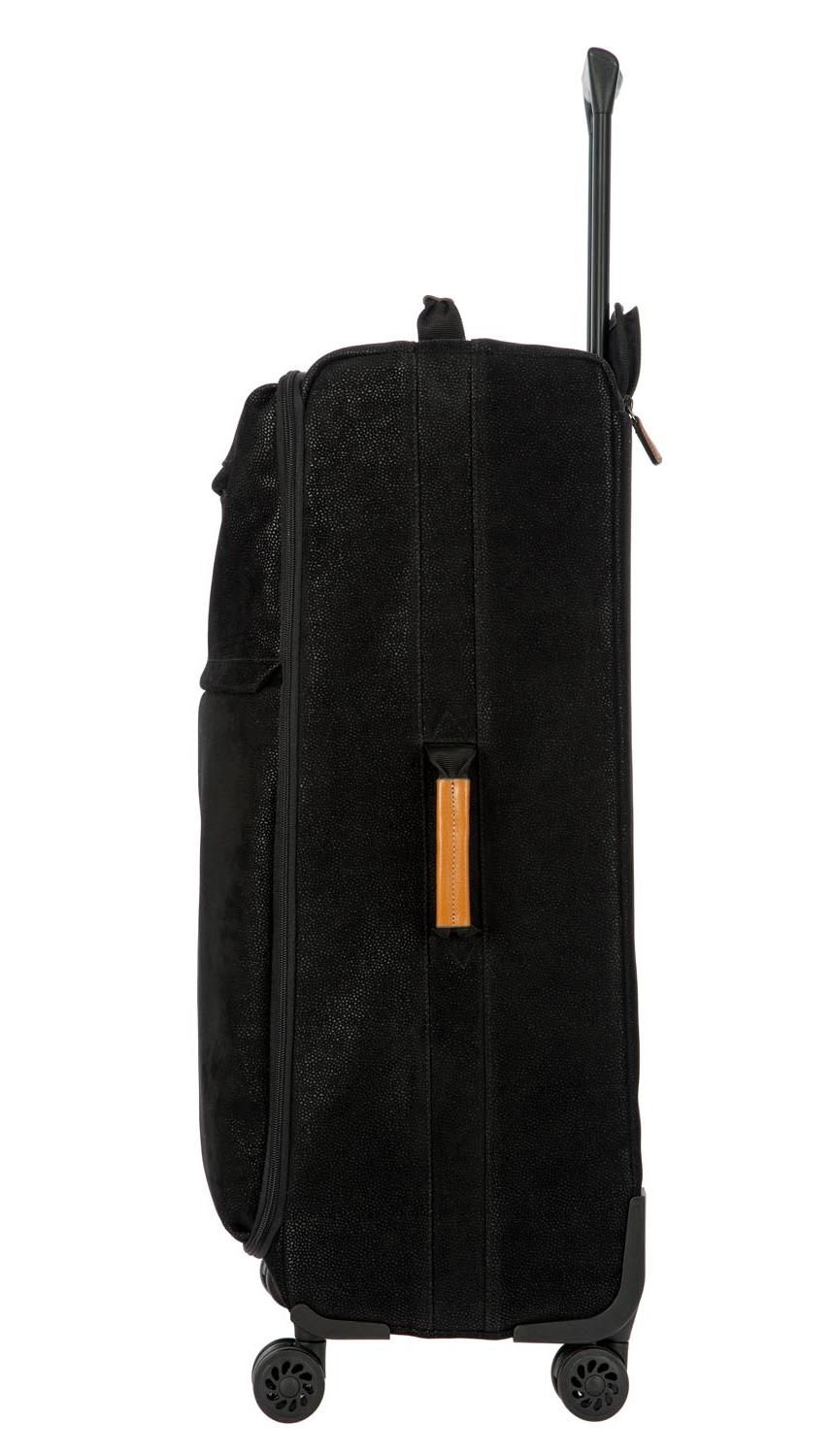 BLF48145.902 Чемодан BLF48145 Soft Case Large Trolley Brics Life - Вид №3