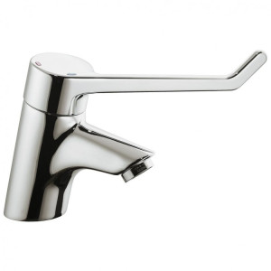 B8221AA Смеситель для раковины Ideal Standard CERAPLUS