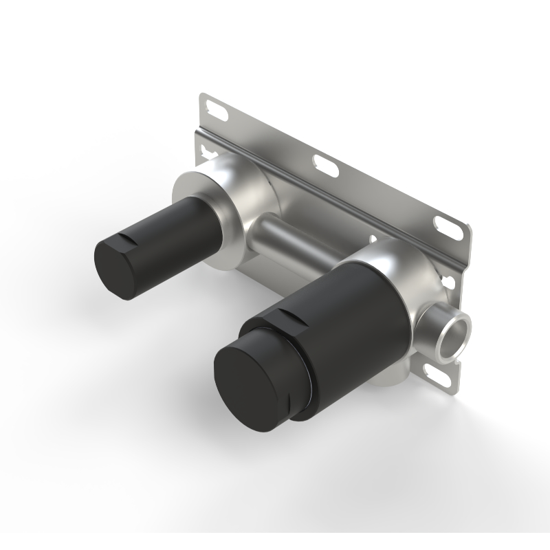 Встроенная часть INC004 linki 