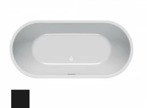 Акриловая ванна Kolpa-San Dalia 00958 BASIS Словения