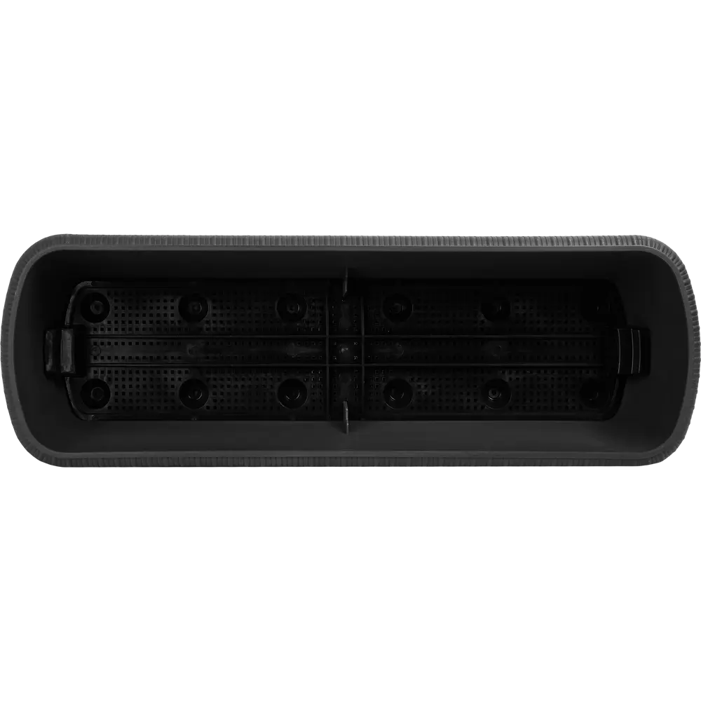 Балконный ящик для цветов ТЕК.А.ТЕК «Жардин» 60 см - серый пластик 18006291 STLM-0009201 - Вид №2