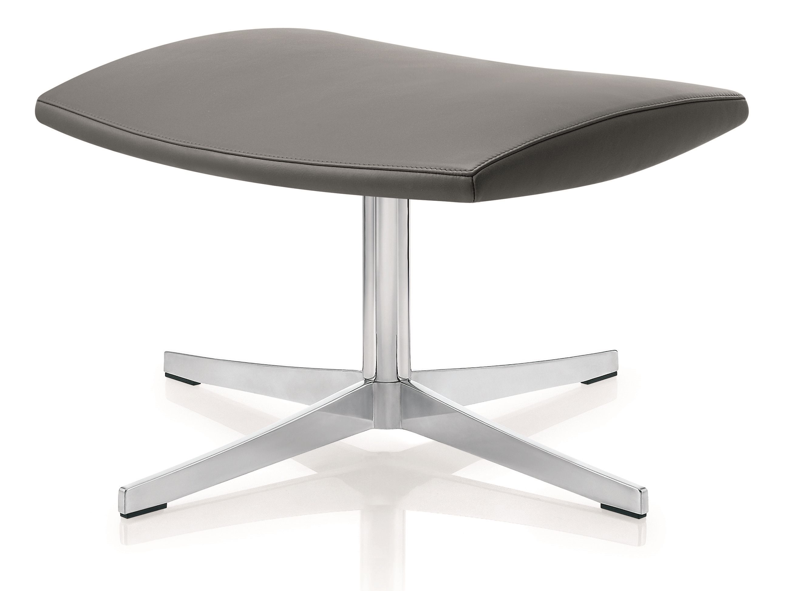 Офисный стул ZÜCO 4 + Relax ARCH-00104306