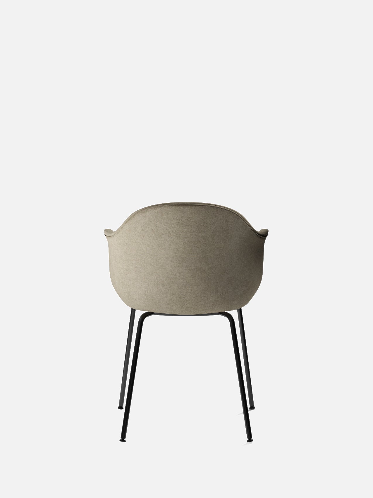 9341002-00CI06ZZ Harbour Arm Chair, с мягкой обивкой LuceLight  - Вид №134