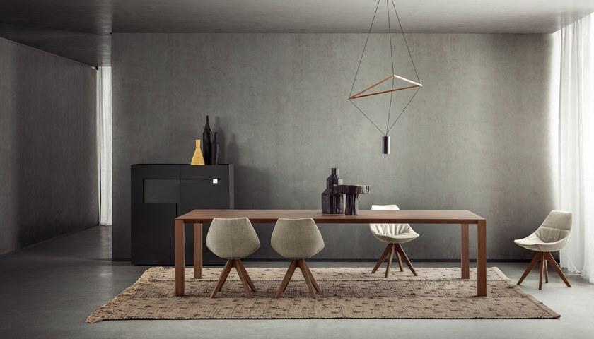 PIANCA Комод из дерева sun-id-1361848 - Вид №3