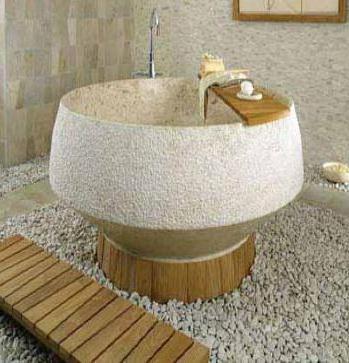 Kama Deva Bati BATi BALi 8039 - Вид №1