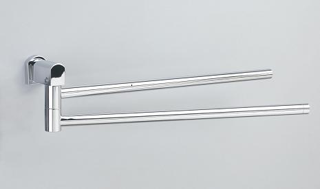 cromo, cromo/oro y satinado cromo Windisch Урна 