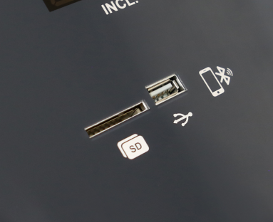 T64 Беговая дорожка svensson industrial go t64 Svensson Body Labs  - Вид №7